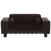 Miniatuurafbeelding van het product 2 van 8