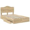 Miniatuurafbeelding van het product 5 van 15
