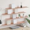 Miniatuurafbeelding van het product 2 van 11