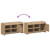 Miniatuurafbeelding van het product 10 van 12