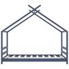 Miniatuurafbeelding van het product 3 van 7
