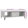 Miniatuurafbeelding van het product 9 van 9