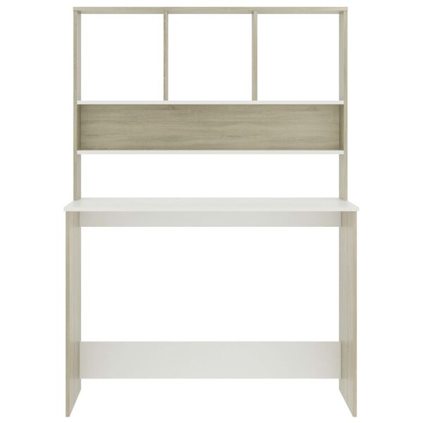 Productafbeelding 4 van 6