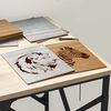 Miniatuurafbeelding van het product 4 van 13