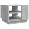 Miniatuurafbeelding van het product 2 van 8