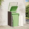 Miniatuurafbeelding van het product 3 van 12