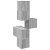 Miniatuurafbeelding van het product 6 van 8