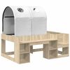 Miniatuurafbeelding van het product 3 van 11