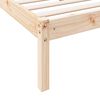Miniatuurafbeelding van het product 7 van 9