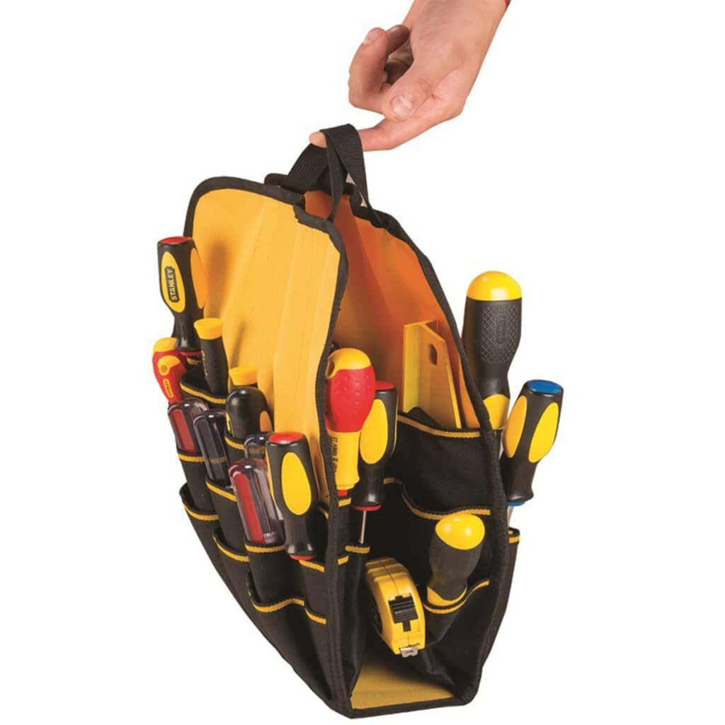 Stanley discount fatmax rugzak