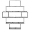 Miniatuurafbeelding van het product 4 van 8