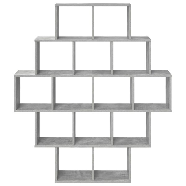 Productafbeelding 4 van 8