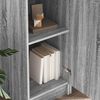 Miniatuurafbeelding van het product 4 van 16