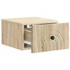 Miniatuurafbeelding van het product 4 van 9
