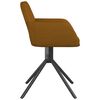 Miniatuurafbeelding van het product 5 van 9