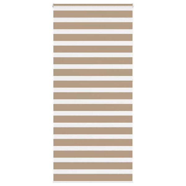 Productafbeelding 1 van 16