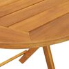 Miniatuurafbeelding van het product 9 van 11