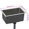 Miniatuurafbeelding van het product 8 van 9