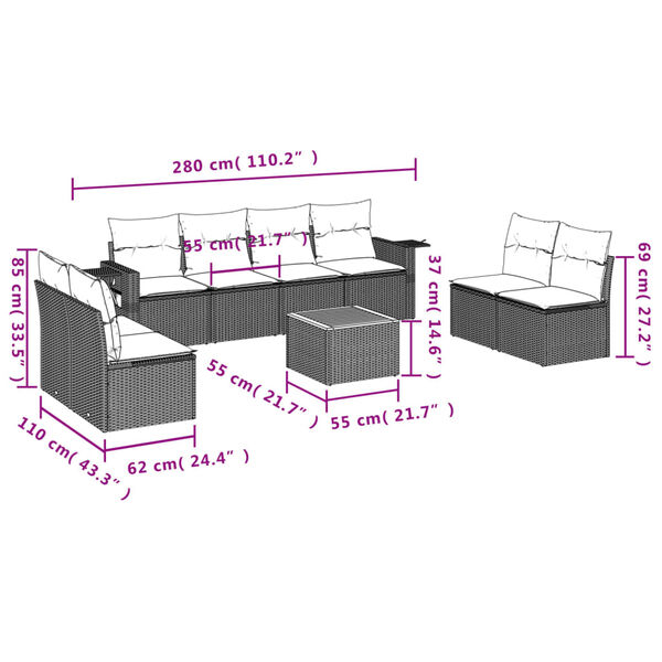 Productafbeelding 3 van 17