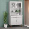 Miniatuurafbeelding van het product 2 van 9