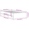 Miniatuurafbeelding van het product 11 van 11