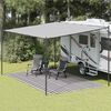 Miniatuurafbeelding van het product 2 van 7