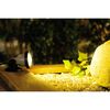 HEISSNER Vijver- en tuinspotlights 3 st 3 W