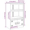 Miniatuurafbeelding van het product 14 van 15