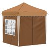 Miniatuurafbeelding van het product 5 van 20