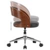 Miniatuurafbeelding van het product 8 van 9