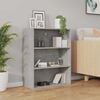 Miniatuurafbeelding van het product 3 van 9