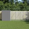 Miniatuurafbeelding van het product 2 van 9