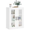 Miniatuurafbeelding van het product 4 van 13