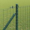 Miniatuurafbeelding van het product 4 van 16