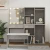 Miniatuurafbeelding van het product 2 van 23