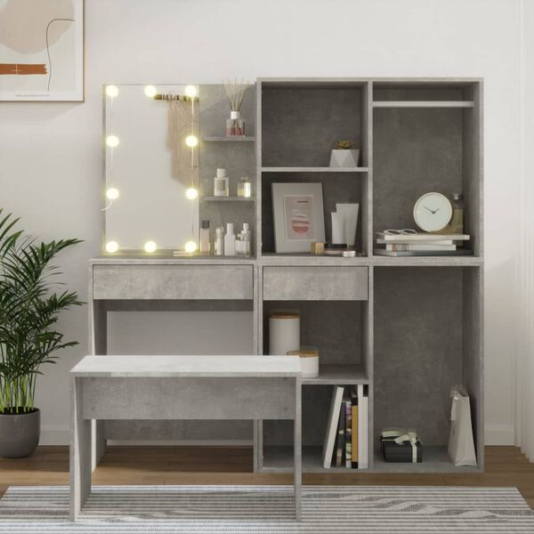Productafbeelding 2 van 23