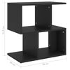 Miniatuurafbeelding van het product 8 van 9
