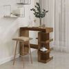 Miniatuurafbeelding van het product 3 van 8