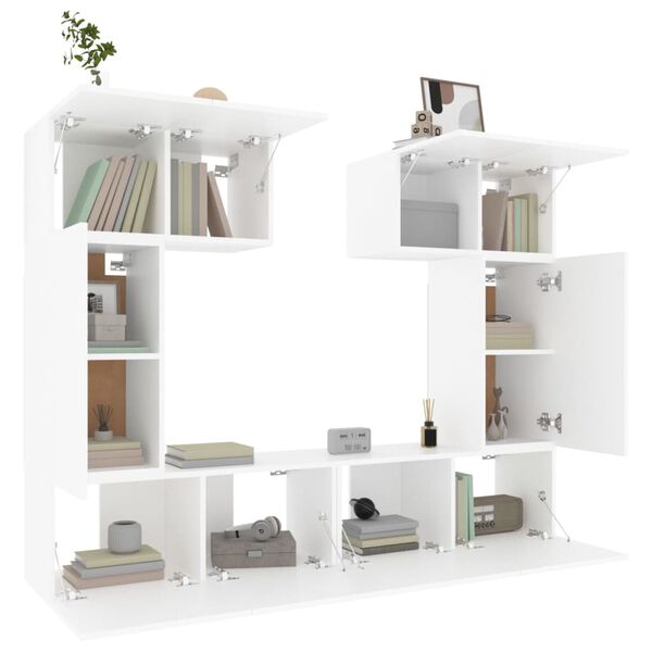 Productafbeelding 4 van 9