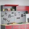 Miniatuurafbeelding van het product 4 van 11