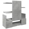 Miniatuurafbeelding van het product 6 van 9