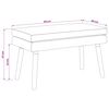 Miniatuurafbeelding van het product 6 van 6