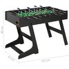 Miniatuurafbeelding van het product 11 van 11