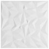 Miniatuurafbeelding van het product 4 van 5