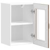 Miniatuurafbeelding van het product 13 van 25