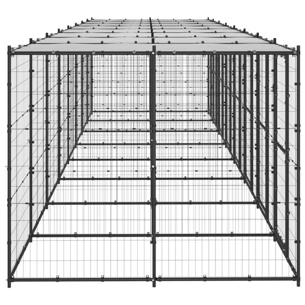 Productafbeelding 3 van 6