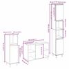 Miniatuurafbeelding van het product 11 van 12