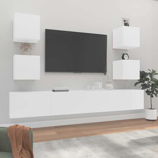 Productafbeelding 1 van 12