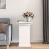 Miniatuurafbeelding van het product 3 van 8