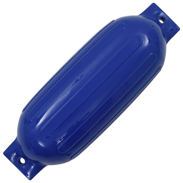 Productafbeelding 2 van 6